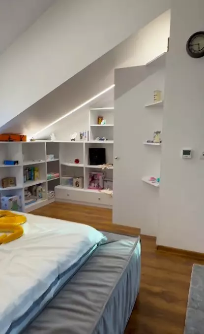 roxana-nemes-camera-gemeni (4)