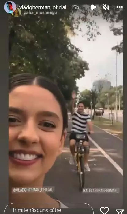 Vlad-Gherman-fotografie-rara-cu-sora-lui-2