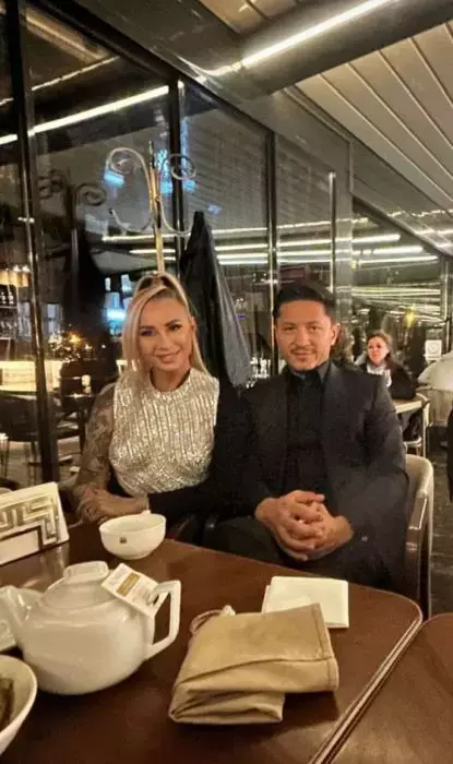 anamaria-prodan-si-ronald-gavril-4-1