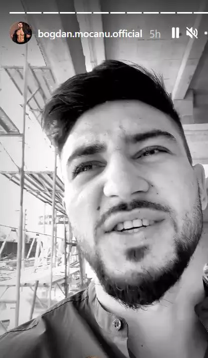 Jador-Bogdan-Mocanu-s-au-impacat-7