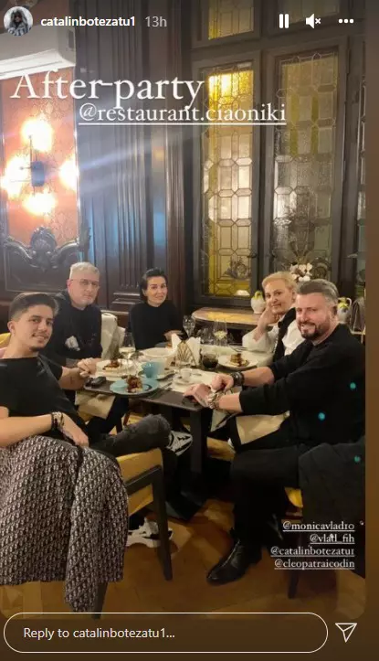 Catalin-Botezatu-zi-de-nastere