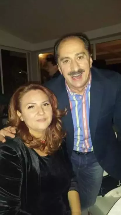Romica-Tociu-aduce-bani-in-casa-9