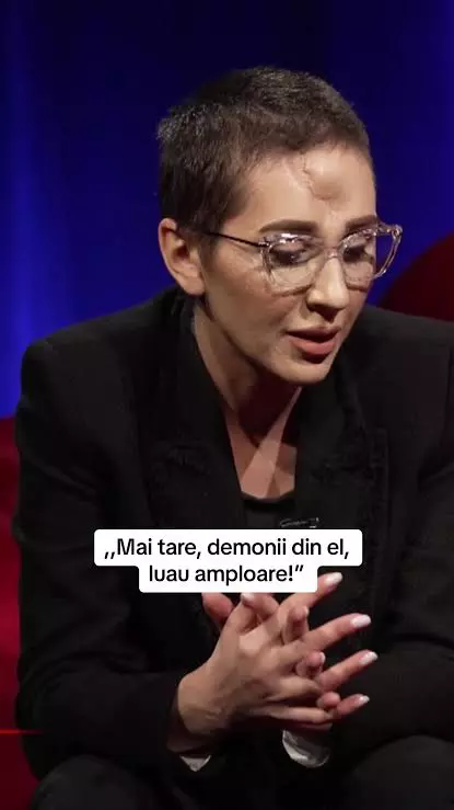 Dana Roba (3)