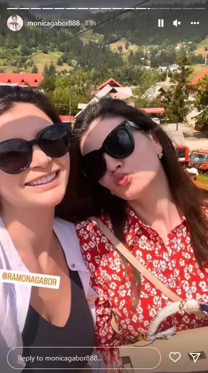 monica-gabor-vizita-8