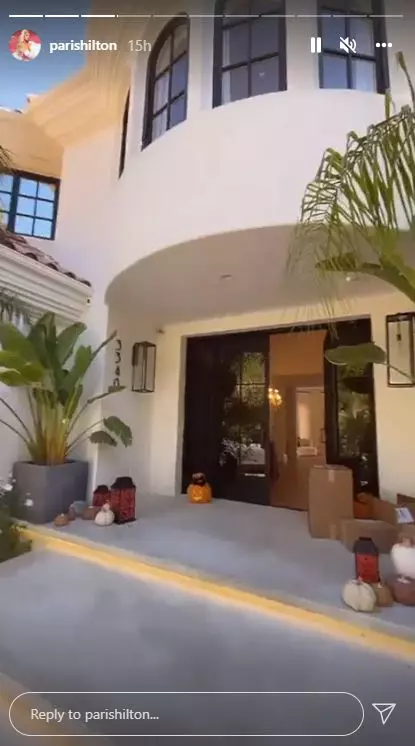 paris-hilton-nunta-6