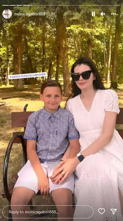 monica-gabor-vizita-4