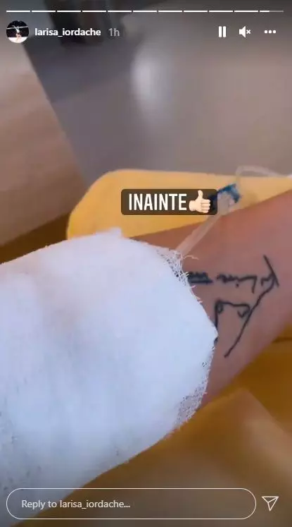 larisa-iordache-operatie-7