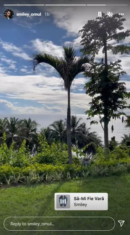 gina-pistol-smiley-vacanta-3