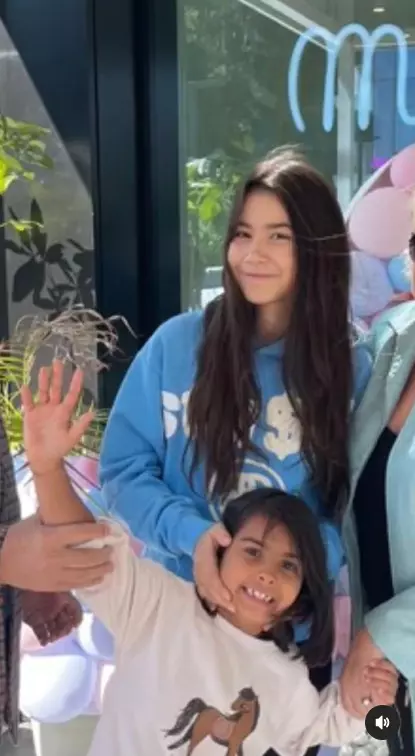 whatsapp-image-2022-12-28-at-10.42.33