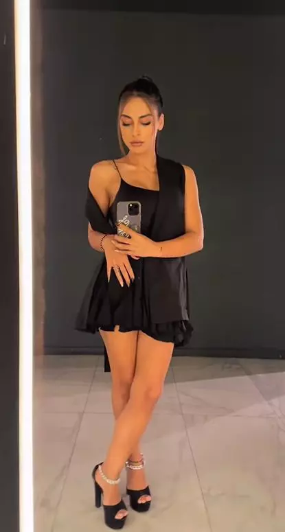 ema oprisan