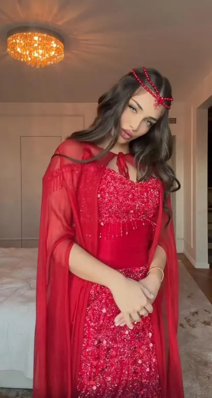 andreea bostanica rochie