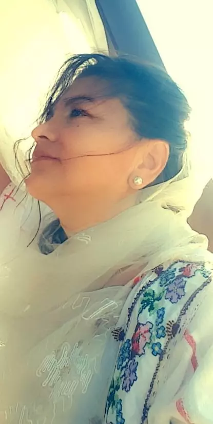 mama-deliei-sechele-1