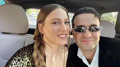 serenay-sarikaya-mert-demir (4)