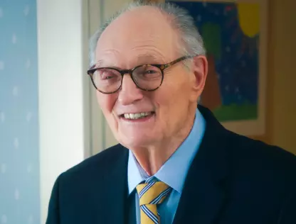 alan-alda-patru-anotimpuri-netflix