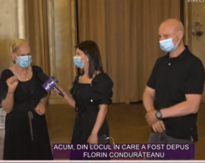 sotia-fiul-lui-florin-condurateanu-declaratii-6