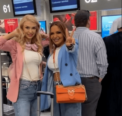 Screenshot-2022-05-25-at-12-59-41-Concurentii-America-Express-au-plecat-catre-Mexic-Primele-declaratii