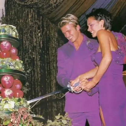 david-victoria-beckham-aniversare-2025 (7)