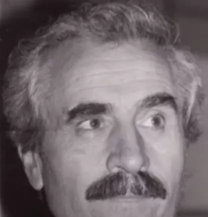 actorul-Remus-Margineanu-murit-3