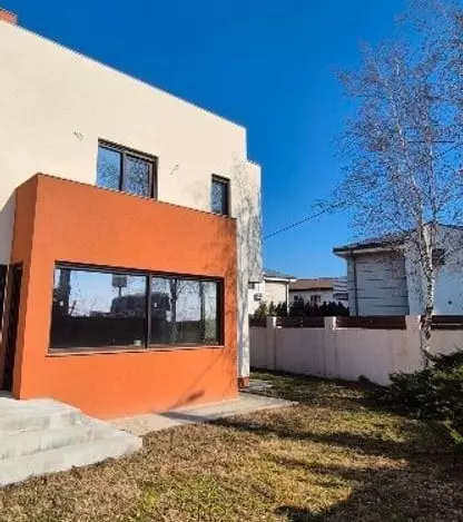 marilu-duplex-vanzare-otopeni-3