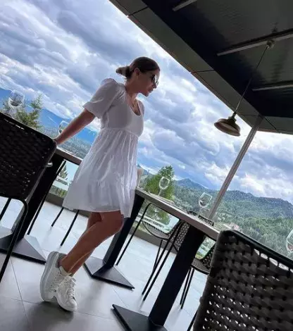 Carmen-de-la-Salciua5-1