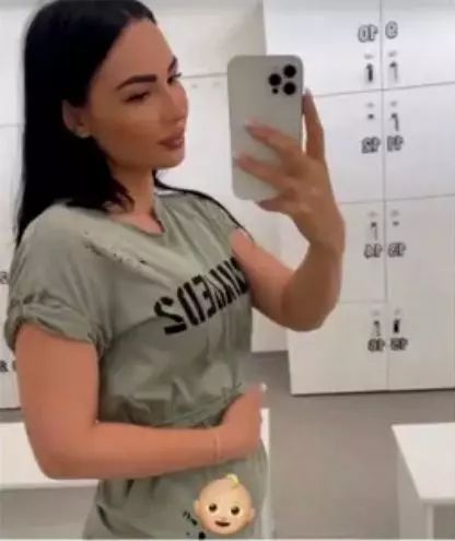 WhatsApp-Image-2022-06-13-at-11.44.40