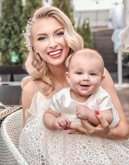 Andreea-Balan-si-Clara