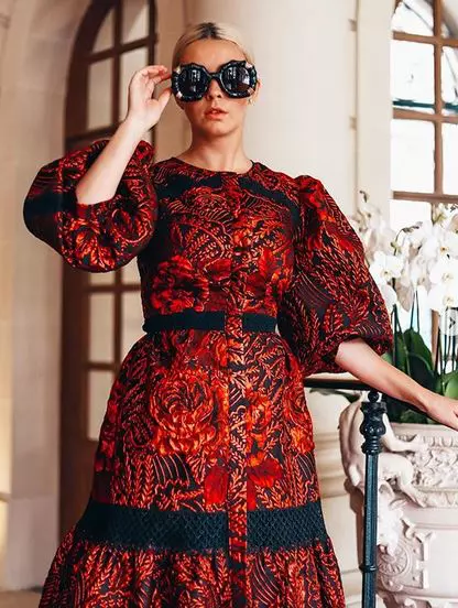 6Diana-Dumitrescu-Mireasa