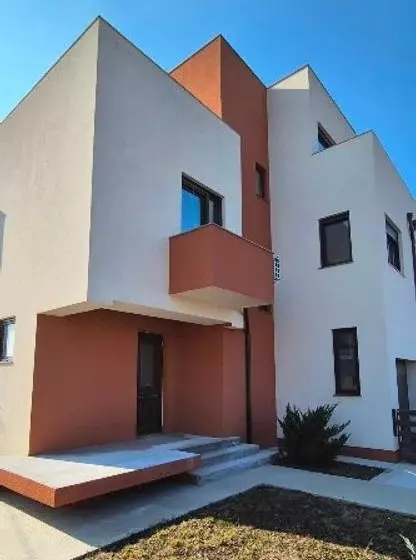 marilu-duplex-vanzare-otopeni-1