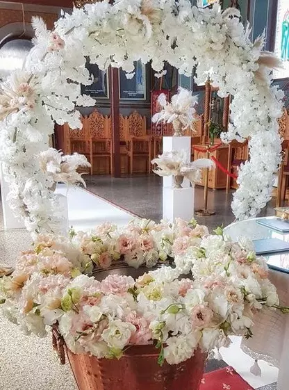 Botez-Sofia-Maria-Rossa-3