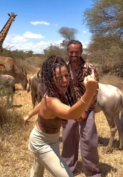 ada-dumitru-logodna (5)