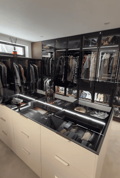 dressing 2