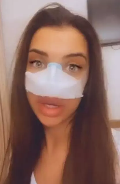 Andra-Volos-operatie-7