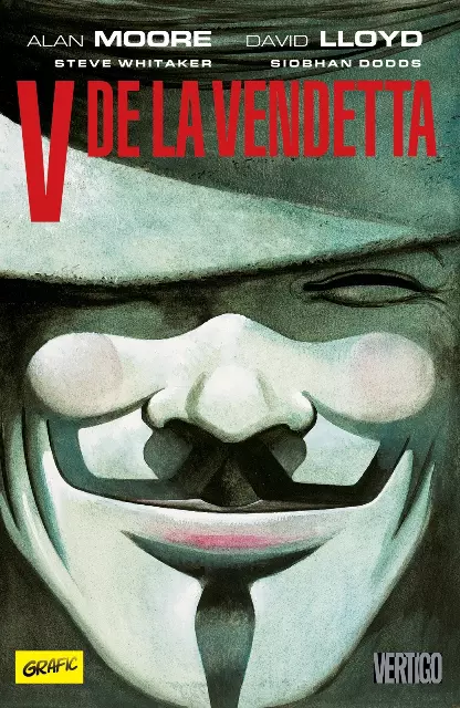 Grafic_V de la Vendetta