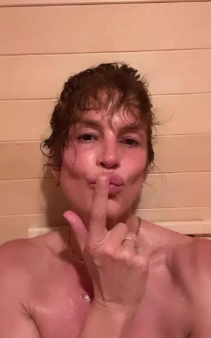 cindy-crawford2