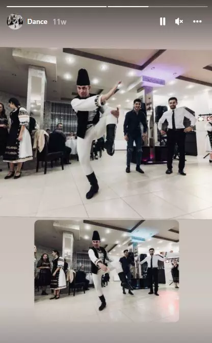 liviu-mihalca-survivor-9