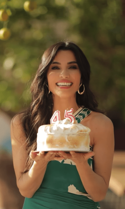 captura-lili-sandu-2