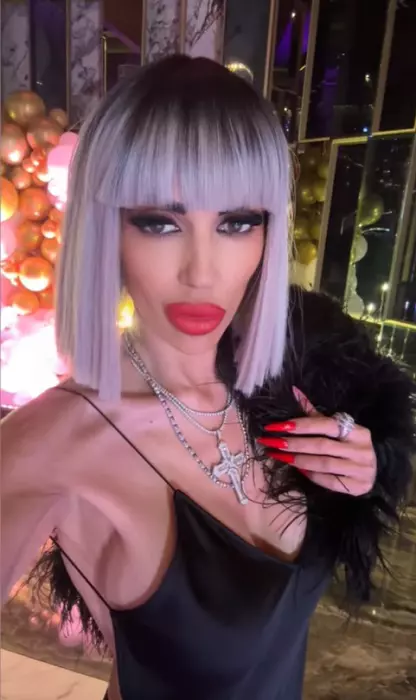 raluca badulescu 34e