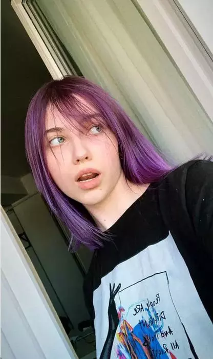 Mihai-Tristariu-Roxen-11