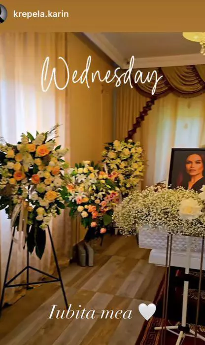 primele-imagini-de-la-priveghiul-ancai-molnar.-sfasietor-ce-a-facut-sotul-sau-la-capela-toata-lumea-a-ramas-fara-cuvinte-4-1