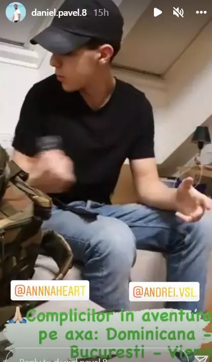 Ce-cadoul-a-primit-fiul-lui-Daniel-Pavel-de-la-colegii-lui-de-la-Pro-TV-2