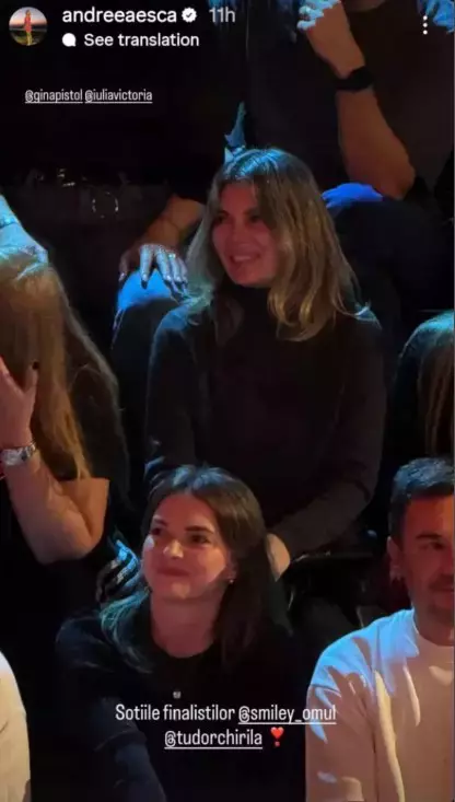 iulia-iubita-lui-tudor-chirila-si-gina-pistol-in-public-la-vocea-romaniei