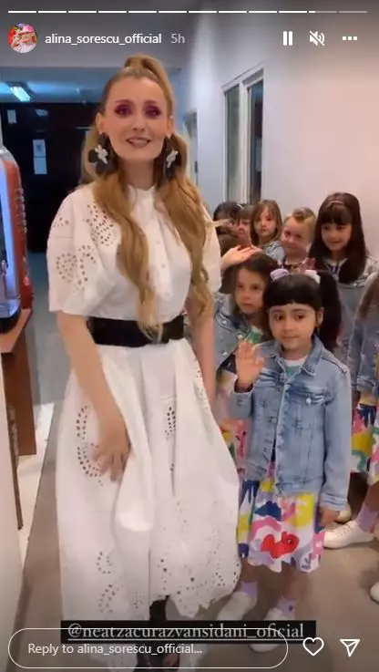 alina-sorescu-4-1