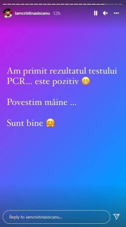 cristina-siscanu-are-covid-2-2