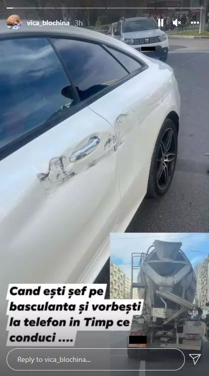 vica-blochina-accident-1