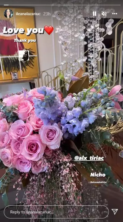 ileana-lazariuc-cadou-1