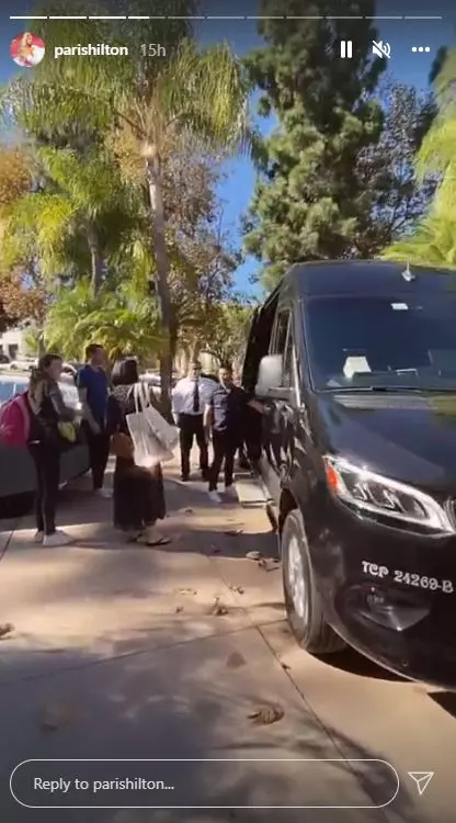 paris-hilton-nunta-7