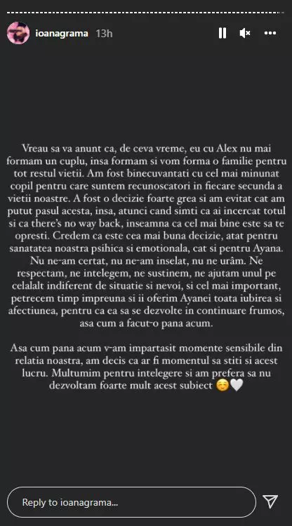 ioana-grama-divorteaza