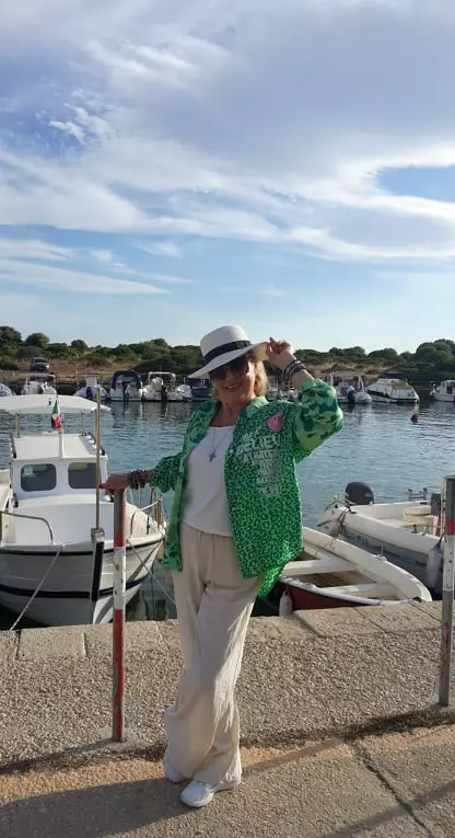 285799708_337586398365899_72330613111970599_n