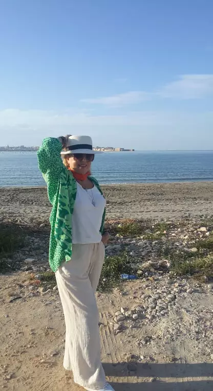 sidonia-spataru-alta