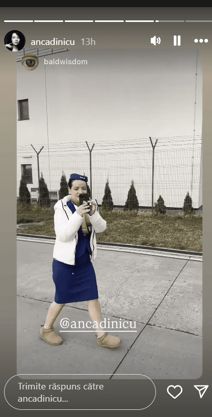 Stramba-Film-Anca-Dinicu-3